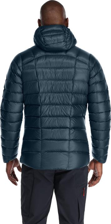 Actual product image Rab Mythic Alpine (XL)