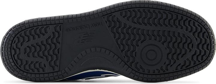 Immagine prodotto New Balance GSB480TB (40)