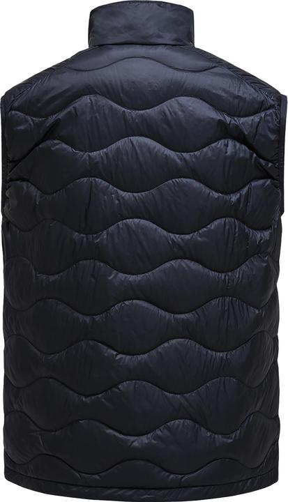 Immagine prodotto Peak Performance Helium Utility Down (L)