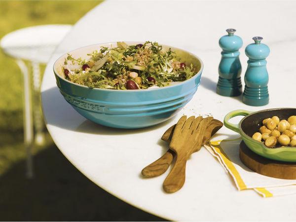 Actual product image Le Creuset Bowl (25 cm, 2.50 l, 1 x)