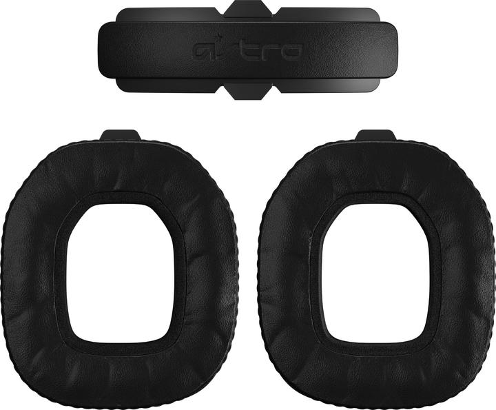 Image du produit Astro Gaming A50 Wireless Mod Kit