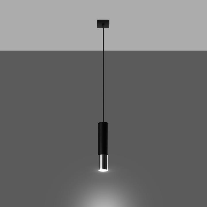 Produktbild famlights Loopez (GU10)