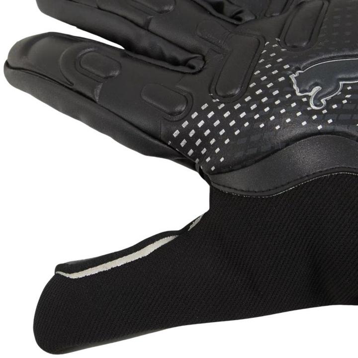 Actual product image Puma Future Match NC Torwarthandschuhe (11)