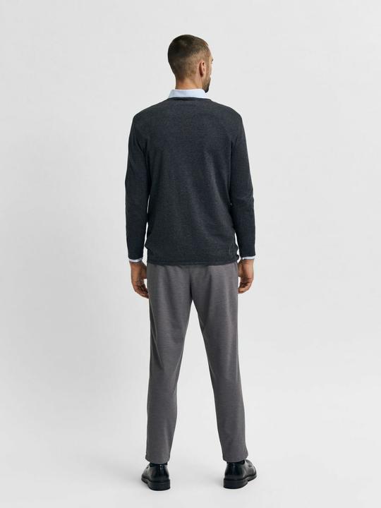 Image du produit Selected Homme Rome (XXL)