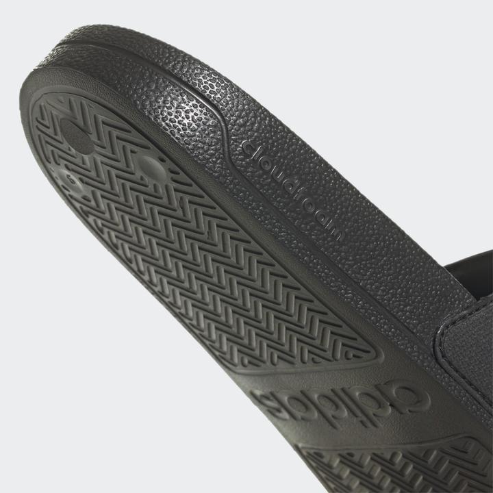 Immagine prodotto adidas Adilette Doccia (40.5)
