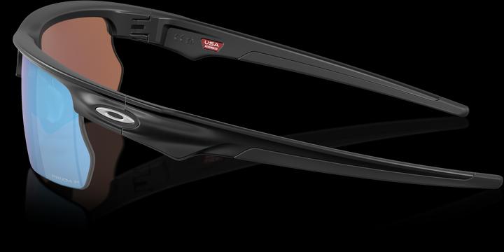 Immagine prodotto Oakley Bisphaera