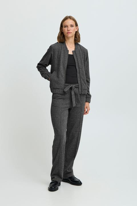 Actual product image B.young BYROWAN BOMBER JACKET 20815724 (L)