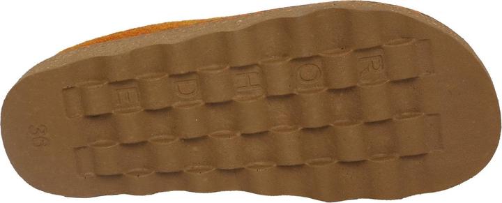 Produktbild Rohde Foggia-D (36)