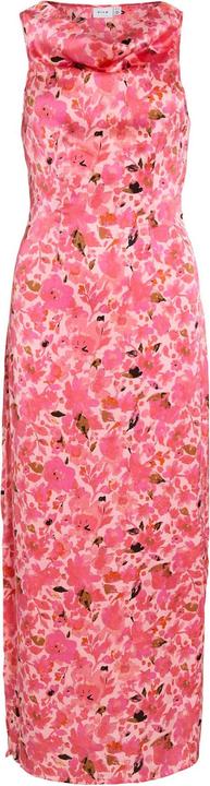 Produktbild Vila Ärmelloses Abendkleid (38)