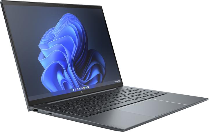 Produktbild HP Elite Dragonfly G3 (13.50", Intel Core i7-1255U, 16 GB, 1000 GB, CH)