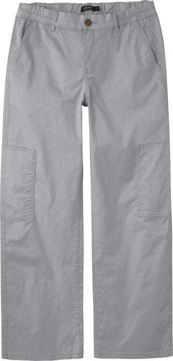 Actual product image Lmtd Low waist cargo trousers (170)