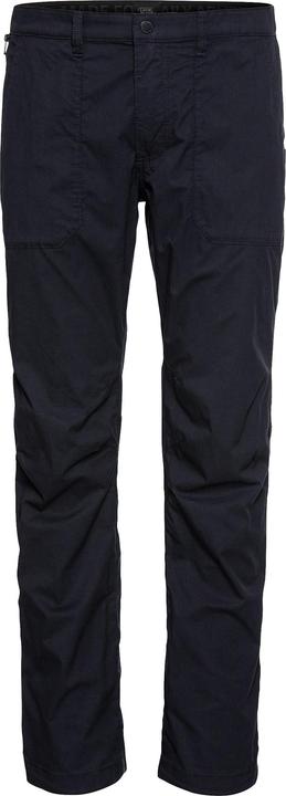 Camel Active Leichte Chino im Relaxed Fit (33)