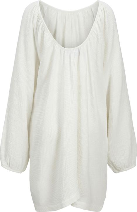 Actual product image JJXX JXPIA Kleid Kleid (M)