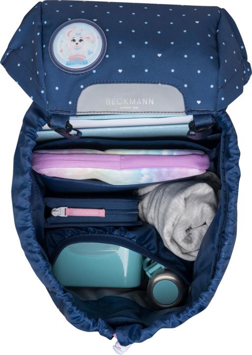Immagine prodotto Beckmann Classico (22 l)