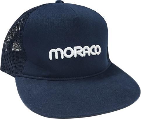 Actual product image Moraco Cap (One size)