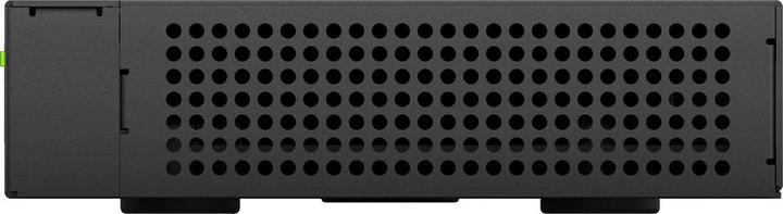 Produktbild Linksys Lgs116 (16 Ports)