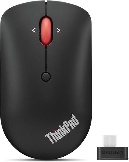 Lenovo ThinkPad Compact (Wireless)