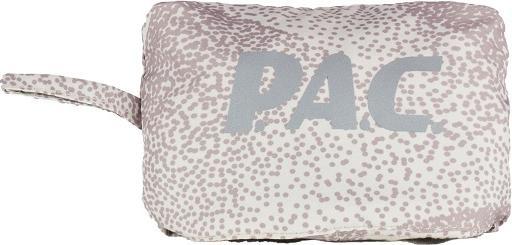 Image du produit P.A.C. . Chapeau Bucket Ledras (S, M)