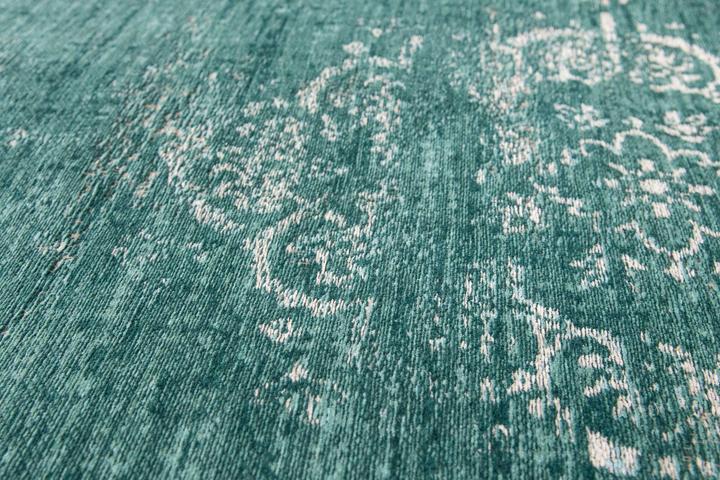 Produktbild Louis de Poortere Fading World Medaillon (170 x 240 cm)