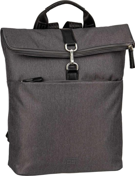 Actual product image Jost Rucksack Bergen (11 l)