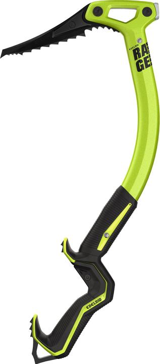 Actual product image Edelrid Rage II