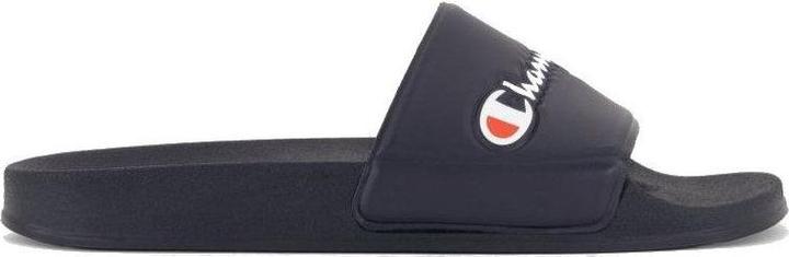 Produktbild Champion Rochester Varsity Slide Flip-Flops (40)