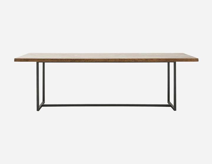 Immagine prodotto House Doctor Kant (240 x 90 x 74 cm)