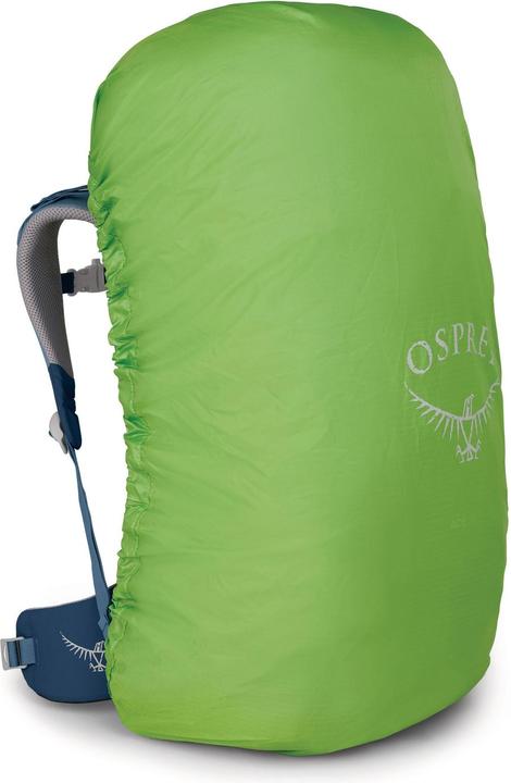 Immagine prodotto Osprey Zaino Ace 38 (38 l)