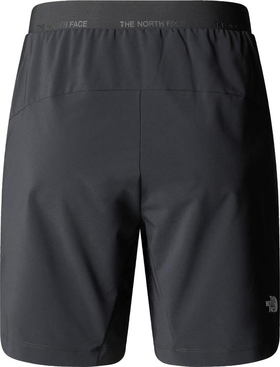 Actual product image North Face Felik Slim (L)