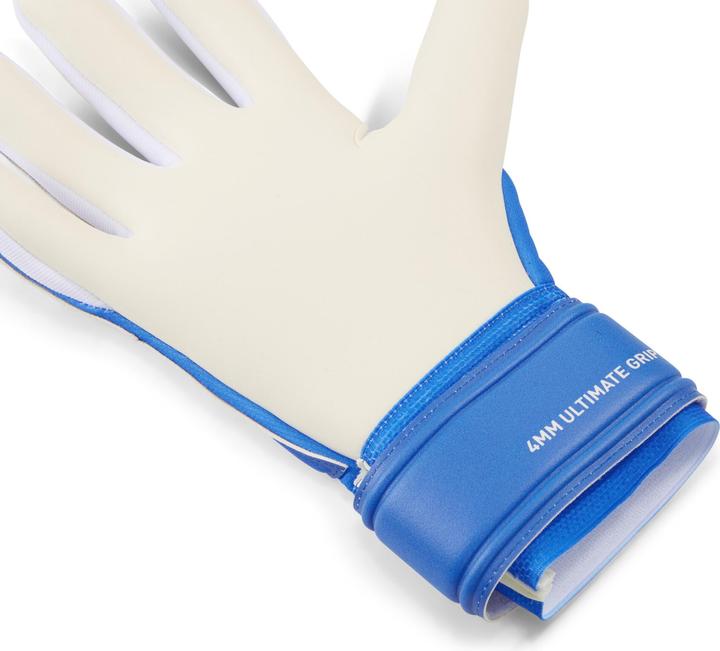 Immagine prodotto Puma ULTRA Pro NC (11)
