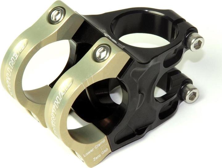 Produktbild Renthal Apex (40 mm, 31.80 mm)