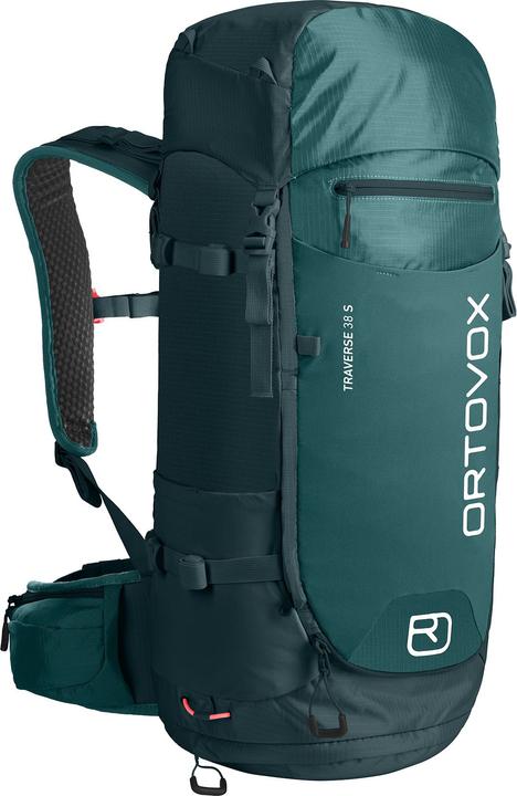 Ortovox Traverse 38S (38 l)
