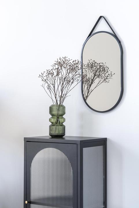 Produktbild House Nordic Trapani (35 x 60 cm)