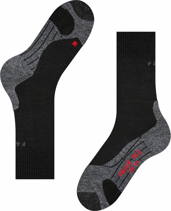 Immagine prodotto Falke TK2 Women (39 - 40)