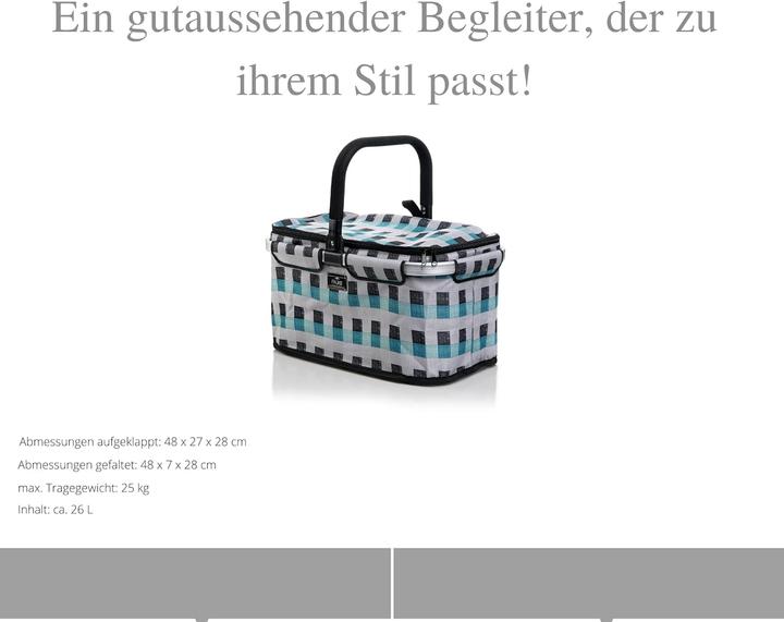 Image du produit Genius Falko