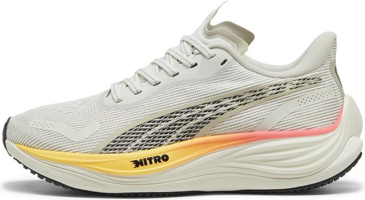 Actual product image Puma Velocity NITRO 3 Wn (40.5)