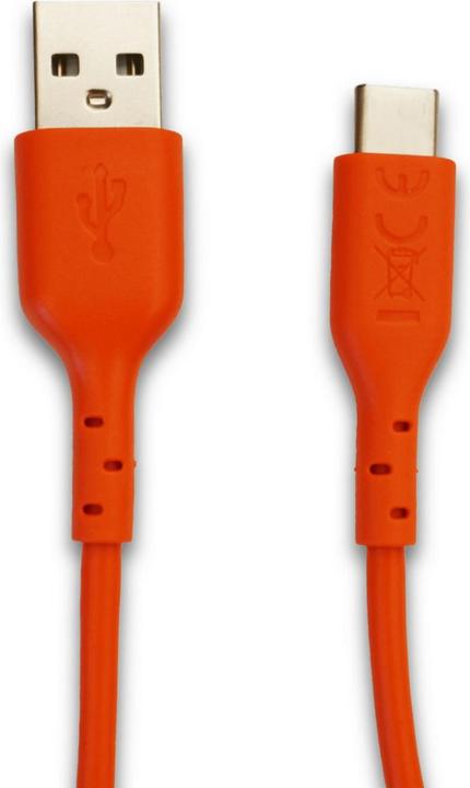Produktbild Tigermedia Ladekabel für tigerbox (Deutsch)