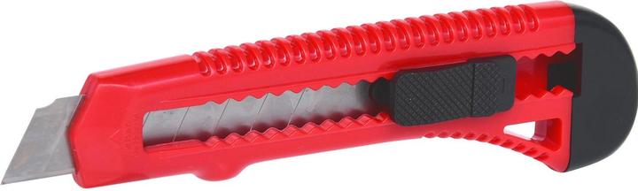 Produktbild KS Tools Standard-Universal-Abbrechklingen-Messer. 150mm (Cutter)
