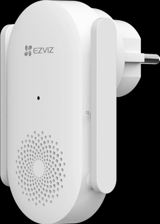 Produktbild EZVIZ Interphone CH1 (WLAN)
