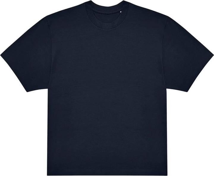B&C #E220 TShirt (XL)