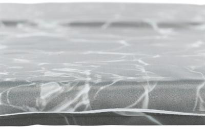 Image du produit Trixie Soft (Chien)