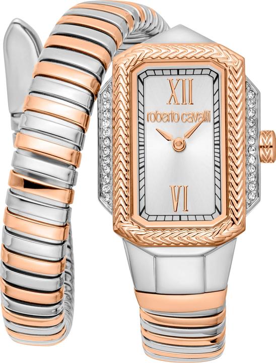 Roberto Cavalli Lady - RC5L115M0075 (22 mm)