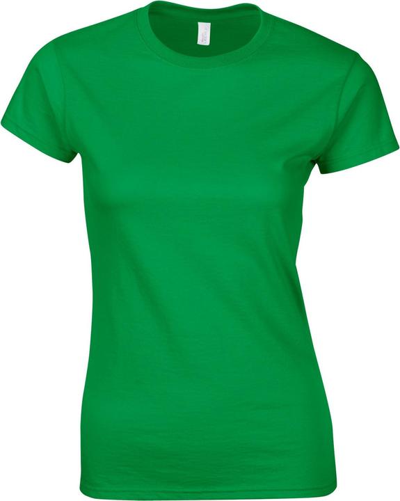 Gildan Softstyle TShirt (XL)