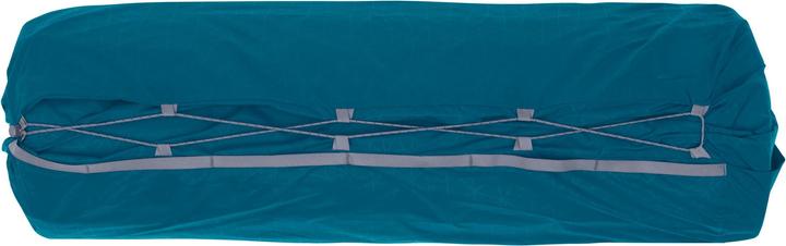 Produktbild Sea To Summit Comfort Deluxe