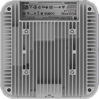 Immagine prodotto Huawei AP7060DN: Punto di accesso (4800 Mbit/s)