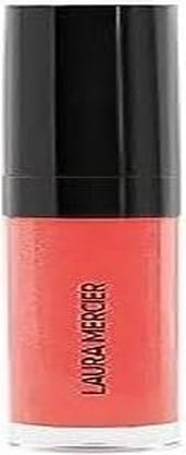 Laura Mercier Lip gloss Lip Glace (Lip Gloss) 5.7 ml - Shade: 175 Baby Doll (175 Baby Doll)