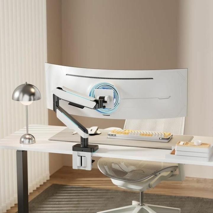 Produktbild Oplite MT49