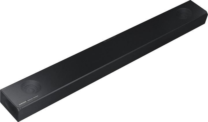 Immagine prodotto Samsung Hw-N950 (512 W, 7.1.4 Canale)