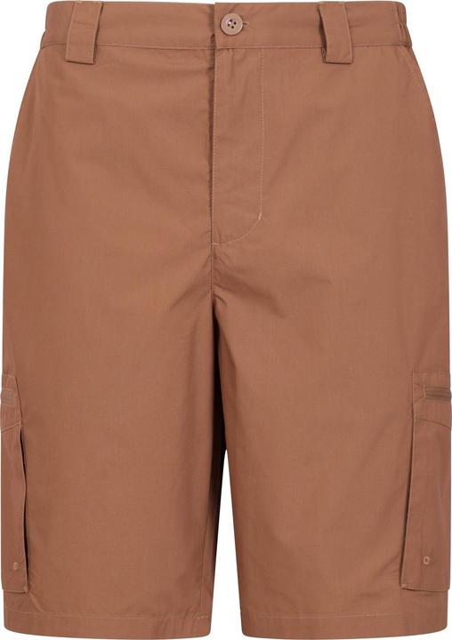 Produktbild Mountain Warehouse Trek Shorts (32)