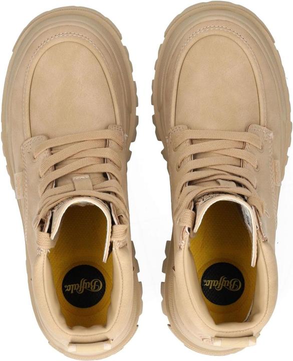 Actual product image Buffalo Stiefelette (40)